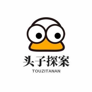 头子探案头像