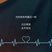 西瓜里没瓜头像