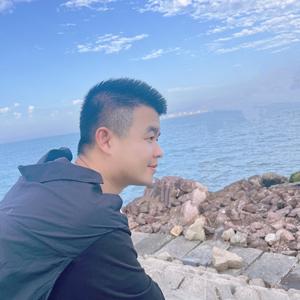 林林惠州置业头像