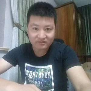 张老丝头像