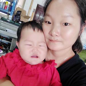 宝妈的风范头像