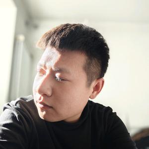 河北男明星battle头像