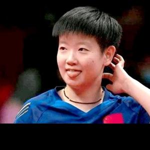 智者克里斯蒂4Z1G头像