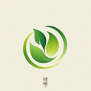 新农人张总头像