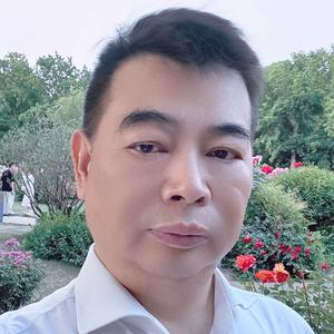 MEFD量裁西服礼服定制生活馆头像