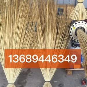 景泰县芨芨草扫把、进口材料扫批发头像