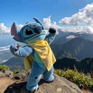 十三看动漫头像