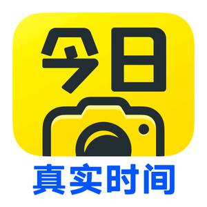 今日水印头像