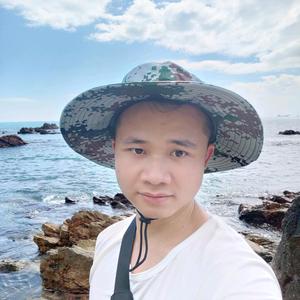 公会小子头像