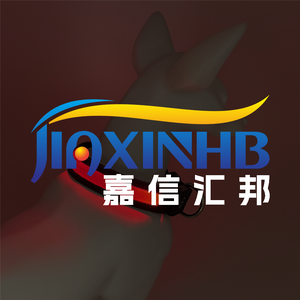 JiaxinHB头像