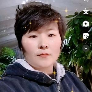博学多才的风筝S头像