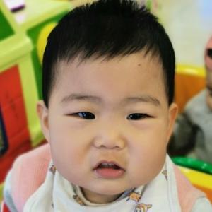 乡村波波哥头像