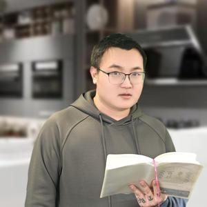 大飞哥家电说头像
