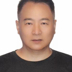 薛以致强头像