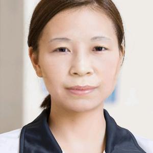 军军姐8B1I头像