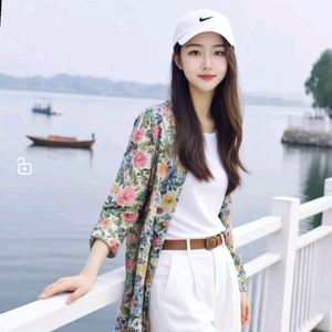宿迁沭阳好房源咨询服务头像
