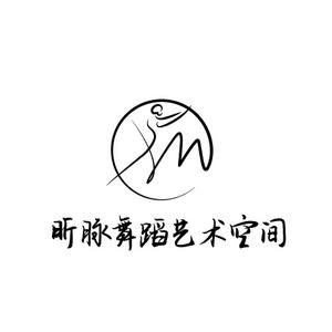 Ruixin.26头像