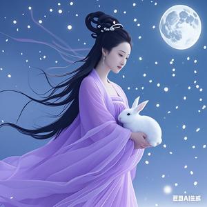 罗澜头像