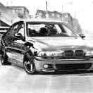 屯里村小龙哥头像