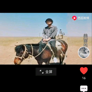 雅行华夏头像