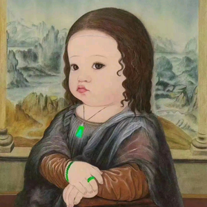 那天x那时头像