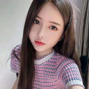 甜甜的宝爸头像