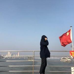 正义凛然海风3头像