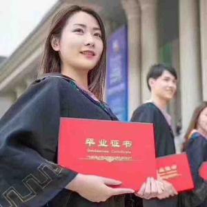 谢老师升本升学规划头像