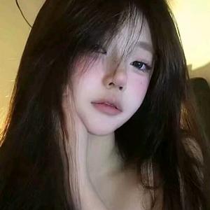 退了头像