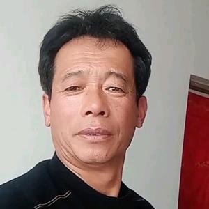 沙海卖猪肉头像