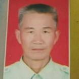吴德兵4头像