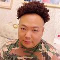 温柔你宋叔头像