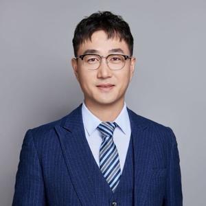 晓说公考头像