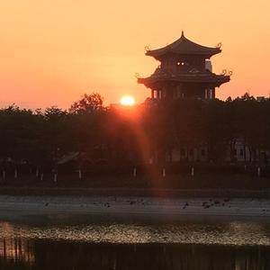子韵头像