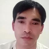 认真弗朗西丝3V3头像