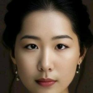 《如是心》真诚如是心头像