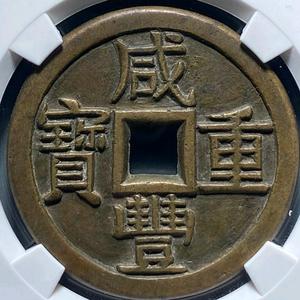 清闲的溪流VI头像