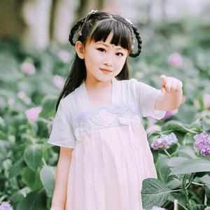 小妹8i8q头像