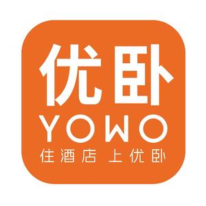 优卧YOWO经纬彭头像