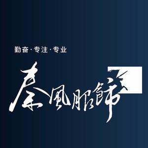 秦风头像