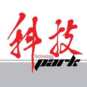 科技PARK头像