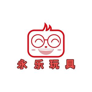 永乐玩具工厂头像