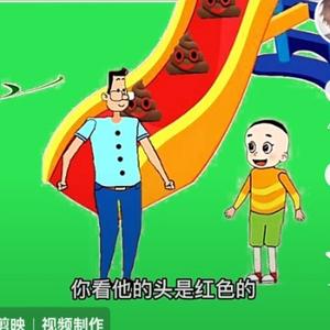 热情的水滴O3l头像