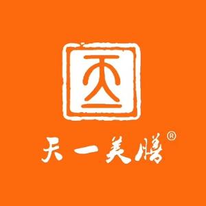天一美膳头像