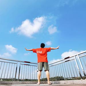 叶晓祺头像