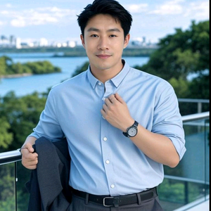 小桥影苑头像