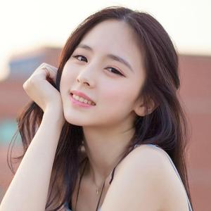 大鹏音乐520头像