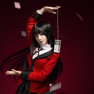 君菇想当金针菇头像