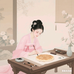 画饼充饥Pro头像
