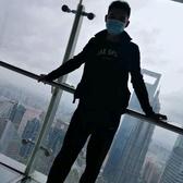 丰富安东尼0y3头像